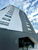 Apartamento, 2 quartos, 68 m² - Foto 4
