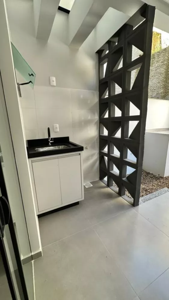 Sobrado, 3 quartos, 108 m² - Foto 7