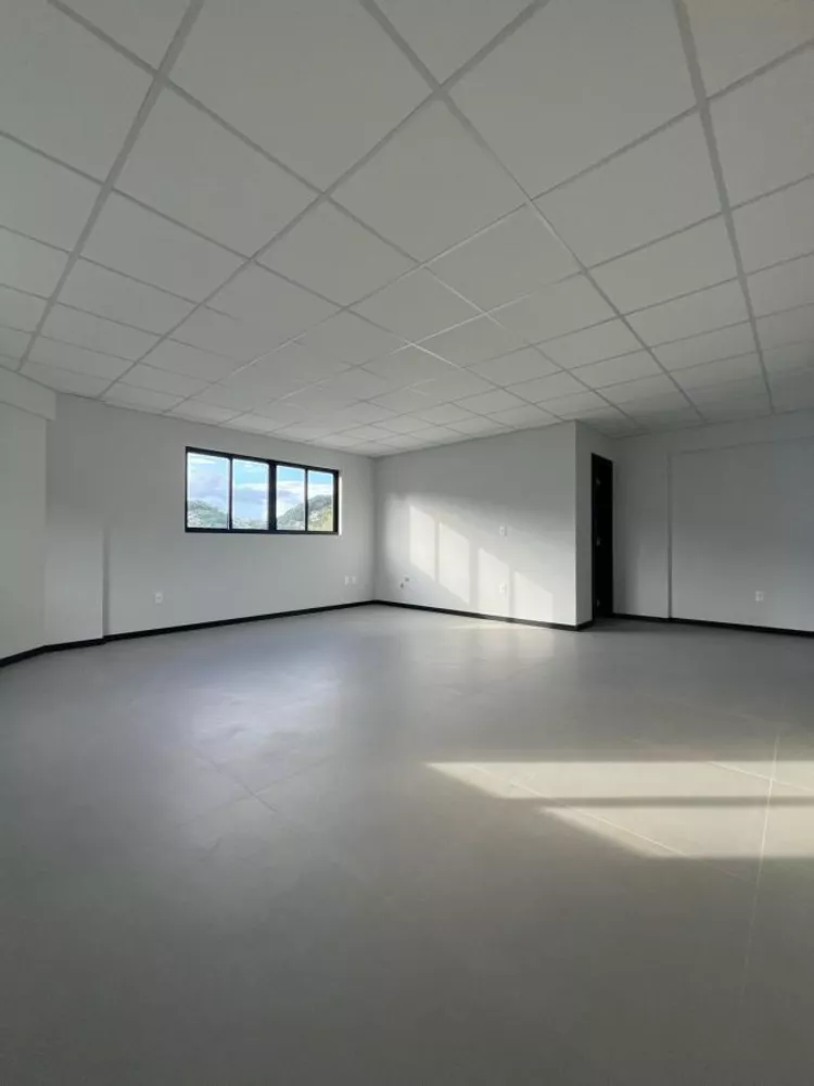 Sala-Conjunto, 49 m² - Foto 6