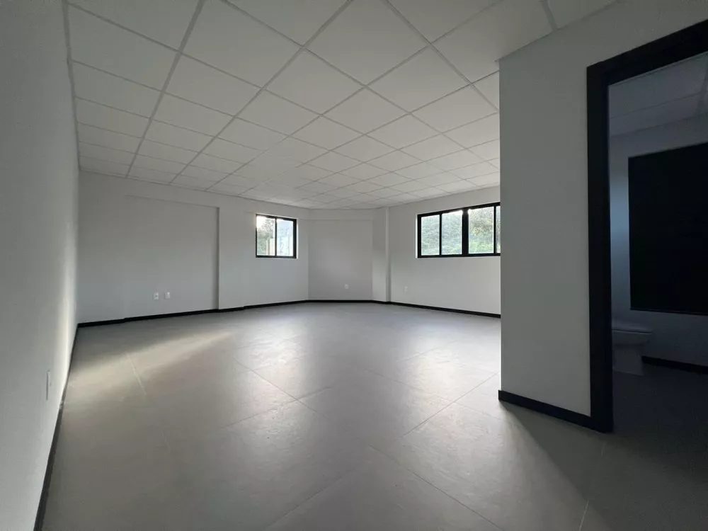 Sala-Conjunto, 49 m² - Foto 4
