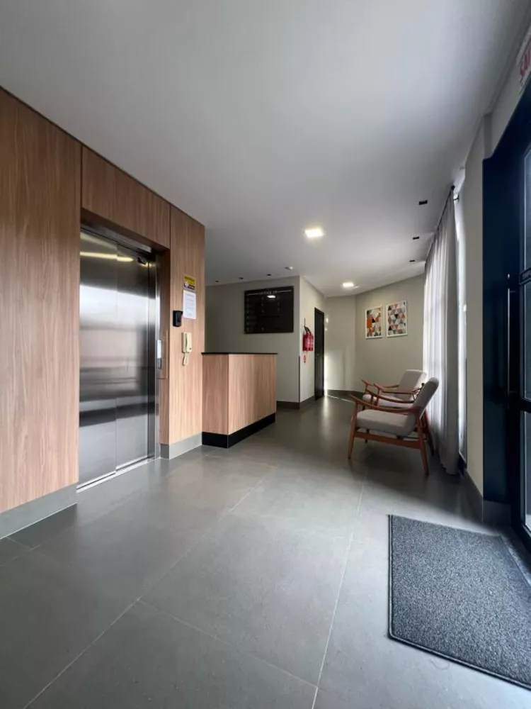 Sala-Conjunto, 49 m² - Foto 2