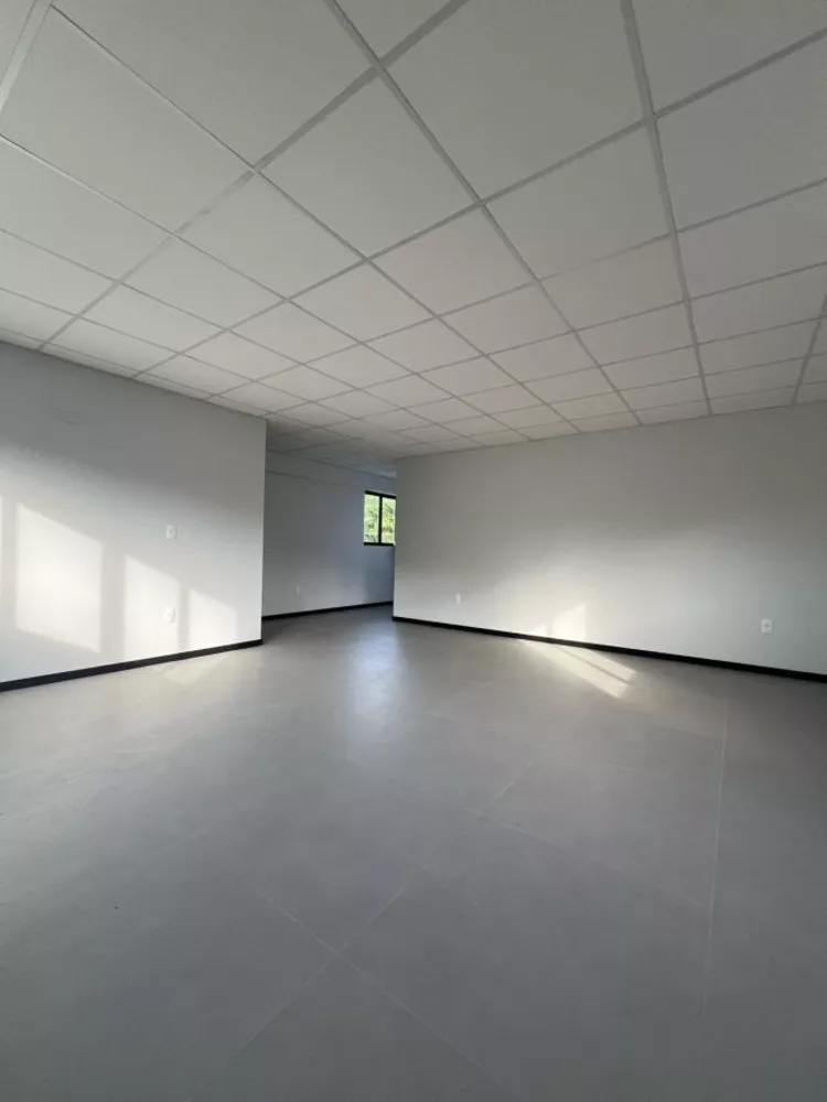 Sala-Conjunto, 49 m² - Foto 7