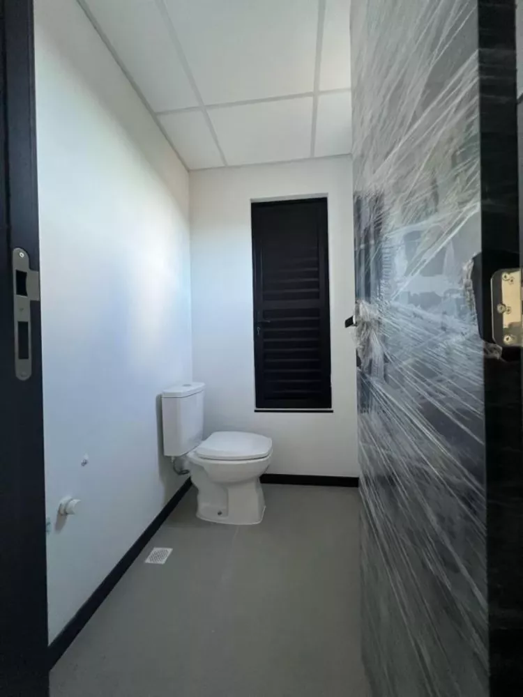 Sala-Conjunto, 49 m² - Foto 8