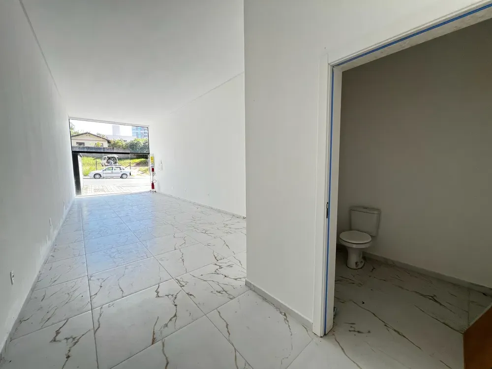 Sala-Conjunto, 45 m² - Foto 1