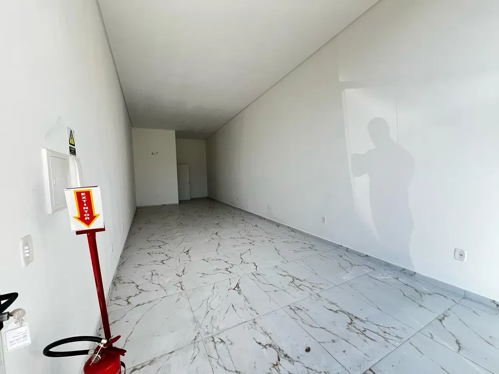 Sala-Conjunto, 45 m² - Foto 3