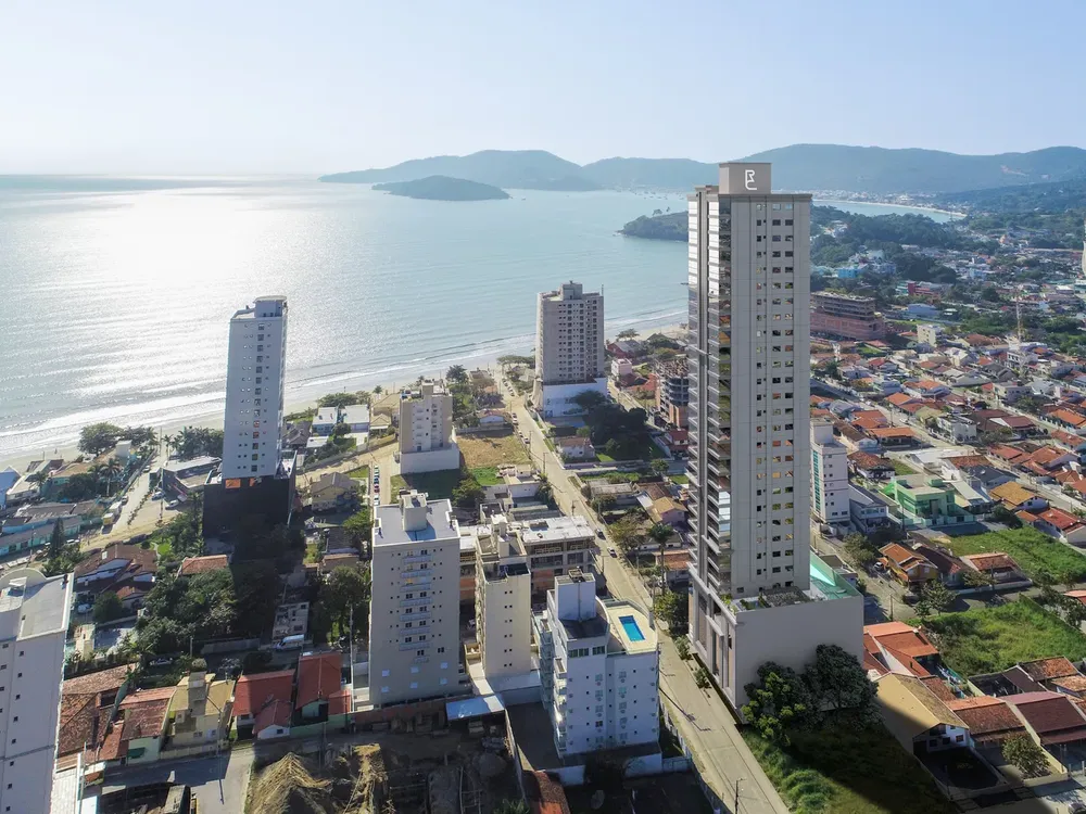 Apartamento, 3 quartos, 125 m² - Foto 11