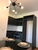 Apartamento, 2 quartos, 54 m² - Foto 1