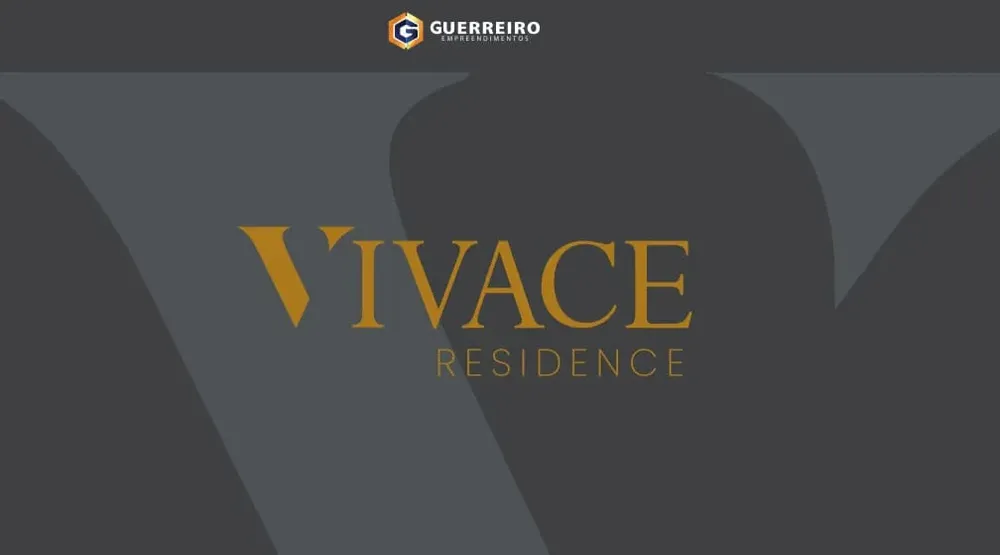 Apartamento, 3 quartos, 145 m² - Foto 6