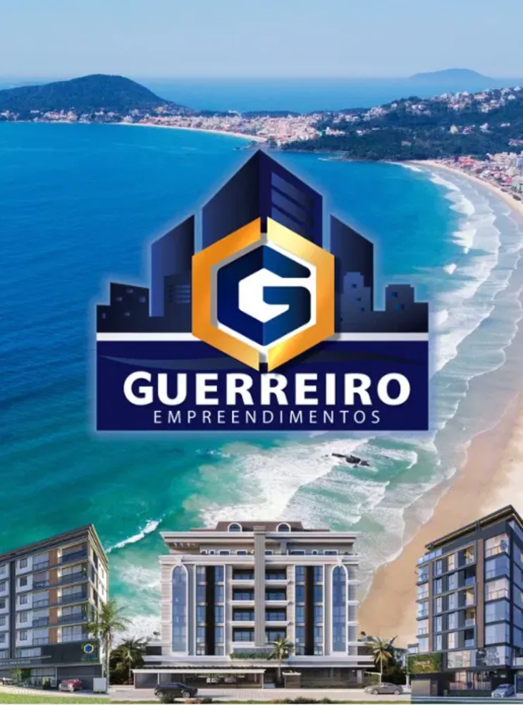 Apartamento, 3 quartos, 145 m² - Foto 15