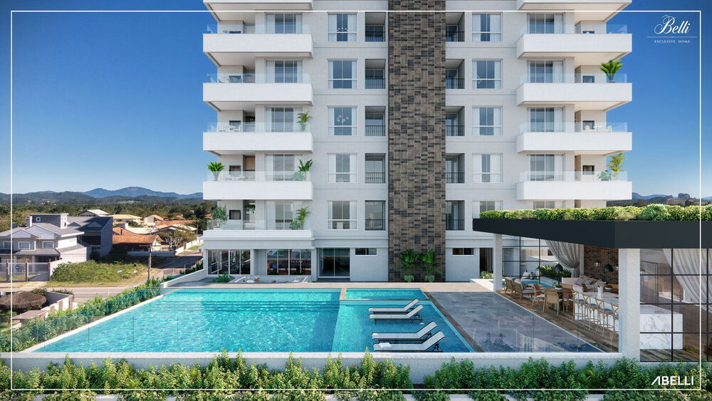 Apartamento, 2 quartos, 97 m² - Foto 7