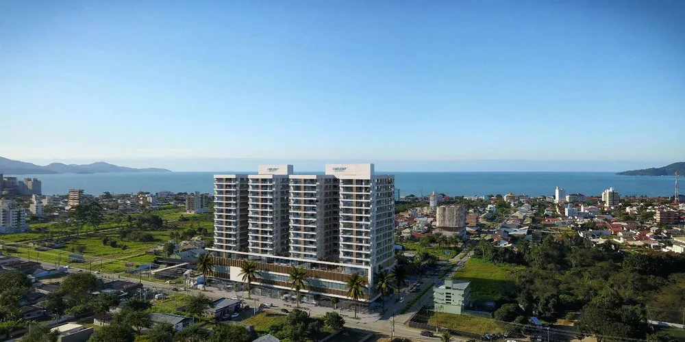 Apartamento, 3 quartos, 137 m² - Foto 12