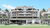 Sala-Conjunto, 99 m² - Foto 3