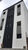 Apartamento, 2 quartos, 53 m² - Foto 1