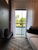 Apartamento, 2 quartos, 53 m² - Foto 3
