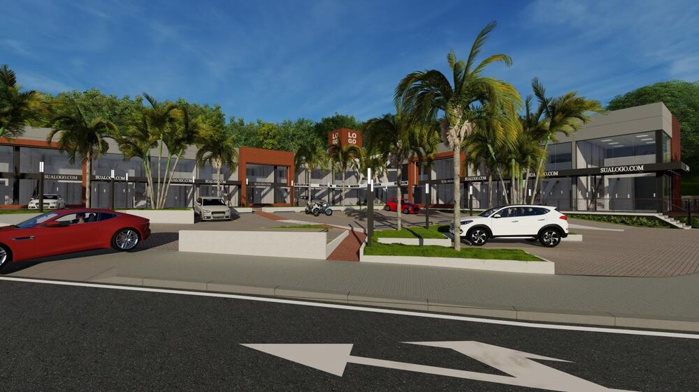 Sala-Conjunto, 75 m² - Foto 1