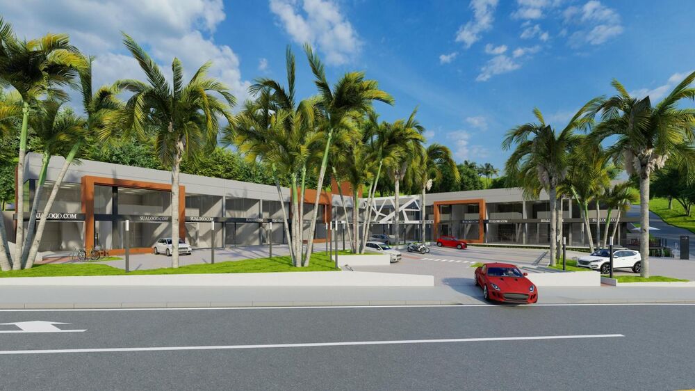 Sala-Conjunto, 75 m² - Foto 3