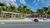Sala-Conjunto, 75 m² - Foto 3