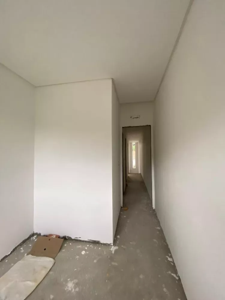 Sobrado, 3 quartos, 167 m² - Foto 8