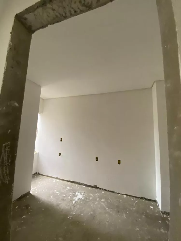 Sobrado, 3 quartos, 167 m² - Foto 3