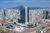 Sala-Conjunto, 371 m² - Foto 4