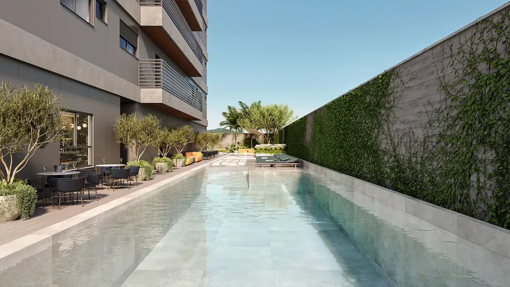 Apartamento, 4 quartos, 179 m² - Foto 10