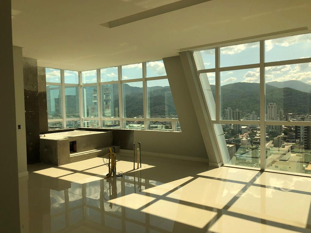 Apartamento, 5 quartos, 417 m² - Foto 13