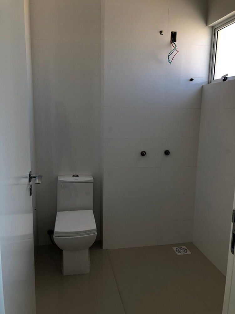 Apartamento, 5 quartos, 417 m² - Foto 17