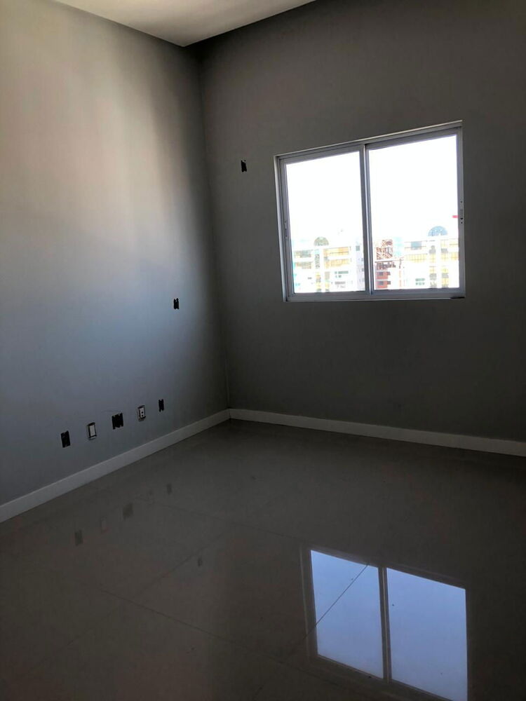 Apartamento, 5 quartos, 417 m² - Foto 1