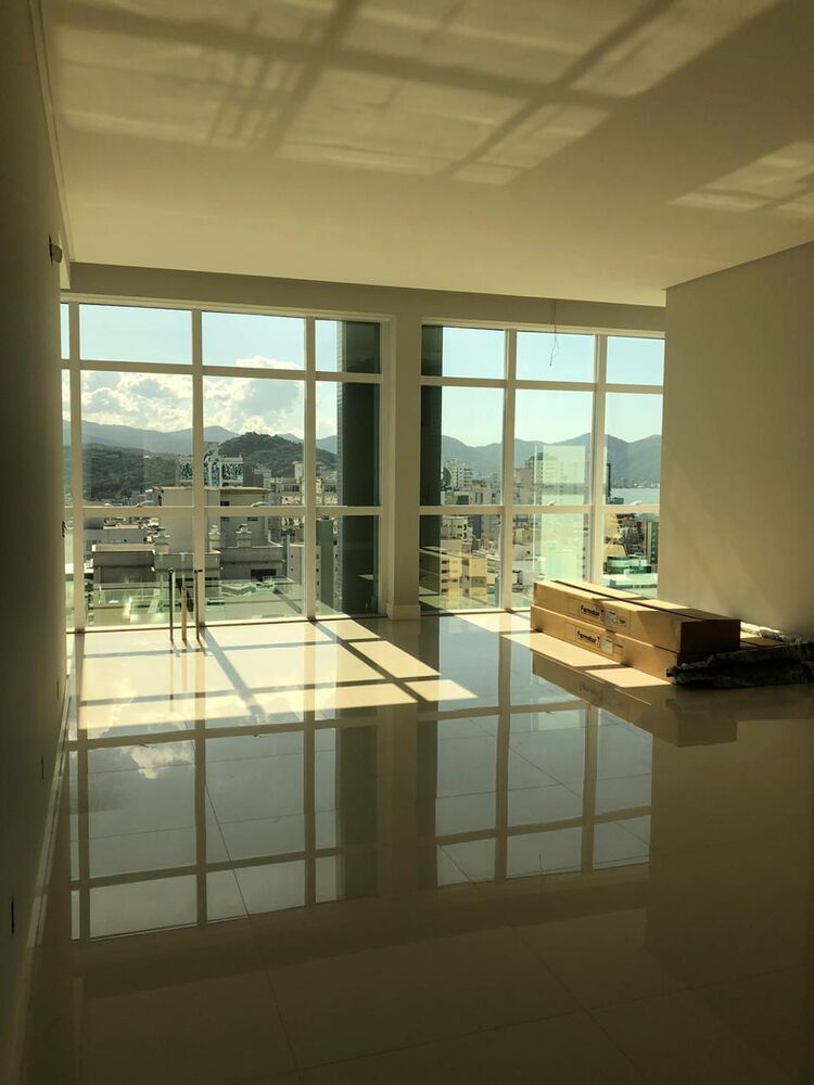 Apartamento, 5 quartos, 417 m² - Foto 5