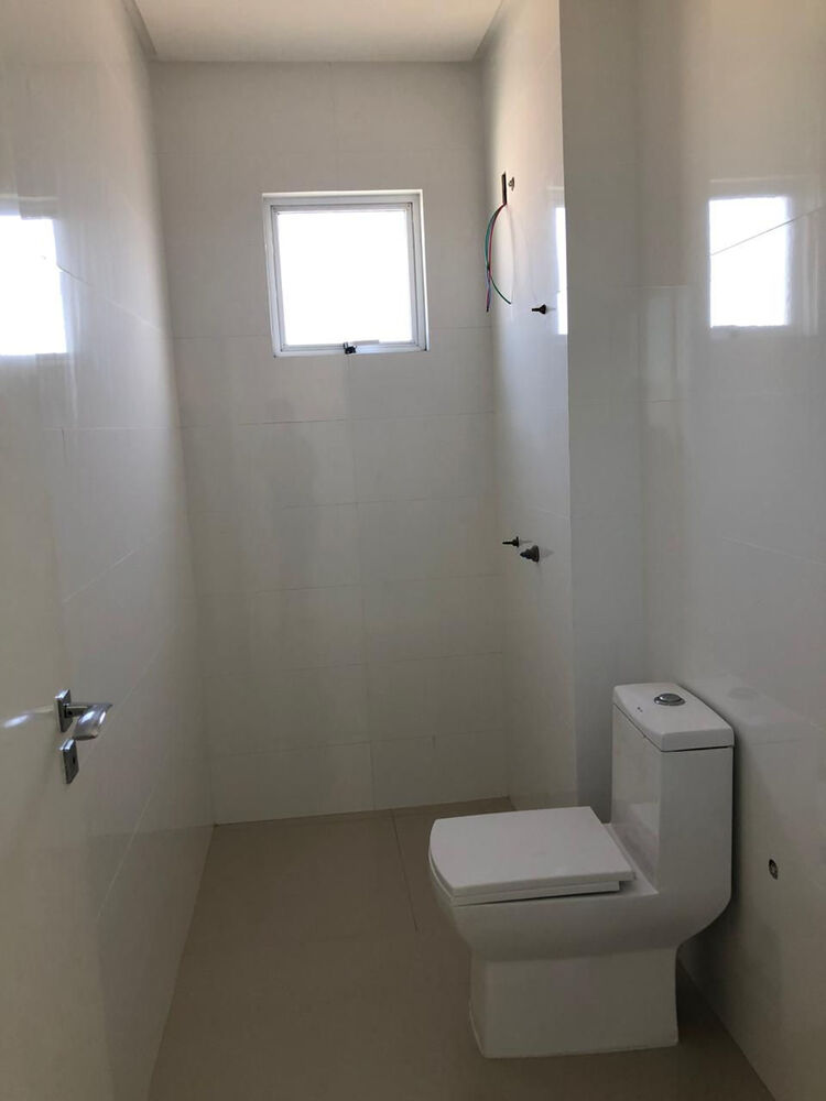 Apartamento, 5 quartos, 417 m² - Foto 11