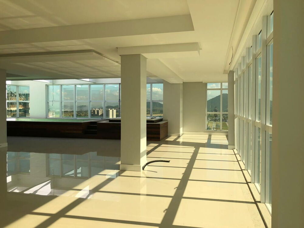 Apartamento, 5 quartos, 417 m² - Foto 6