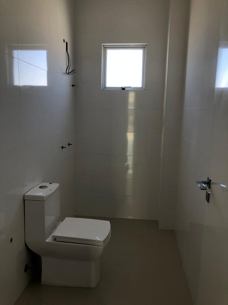 Apartamento, 5 quartos, 417 m² - Foto 2