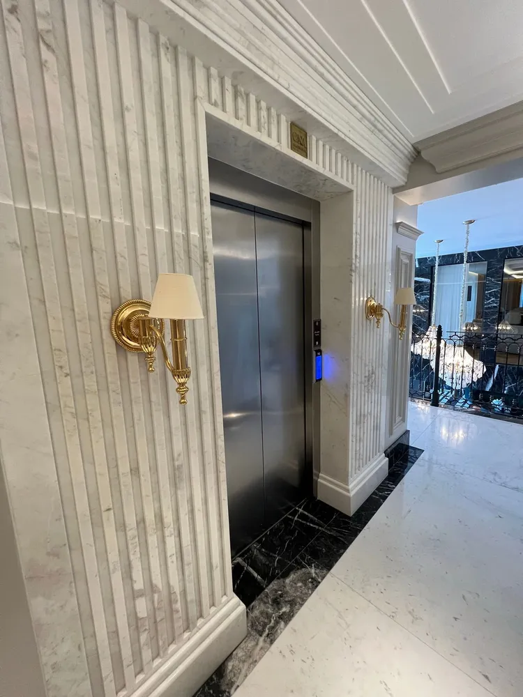 Apartamento, 4 quartos, 180 m² - Foto 6