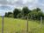 Terreno, 2634 m² - Foto 4