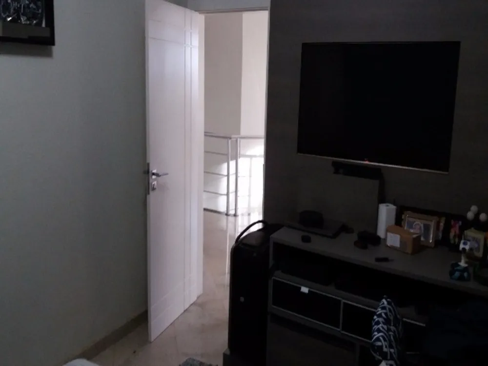 Casa, 4 quartos - Foto 13