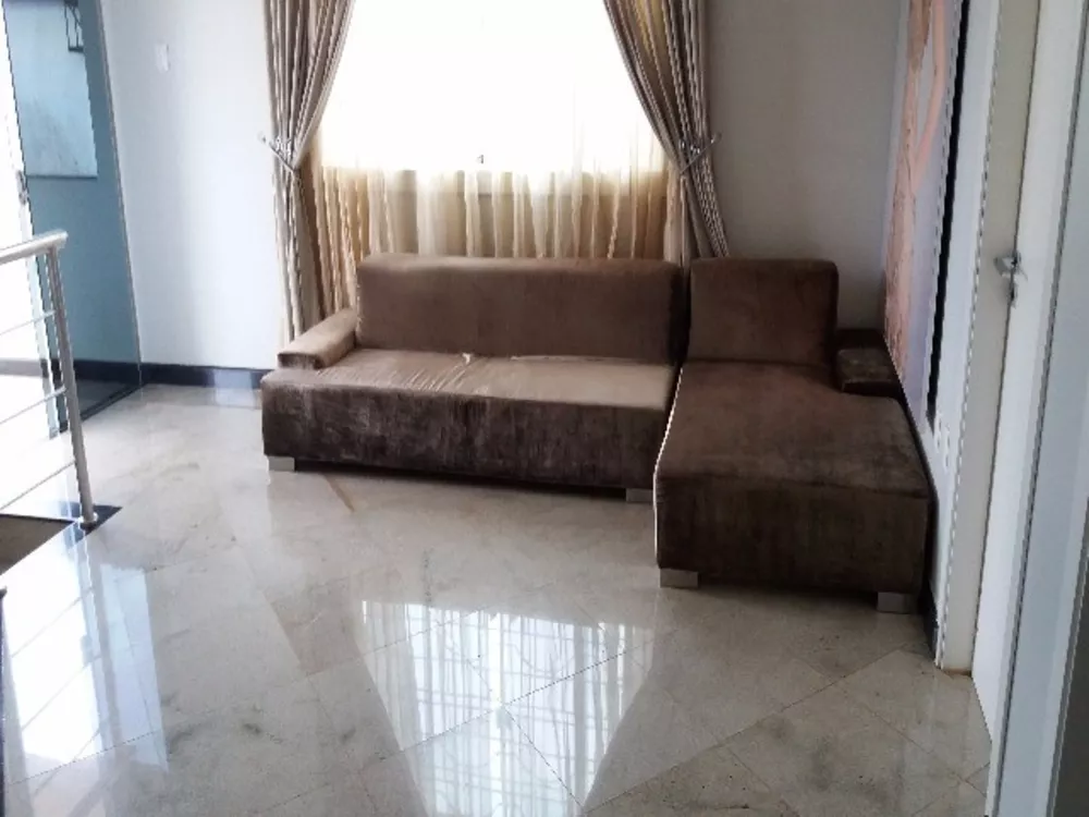 Casa, 4 quartos - Foto 13