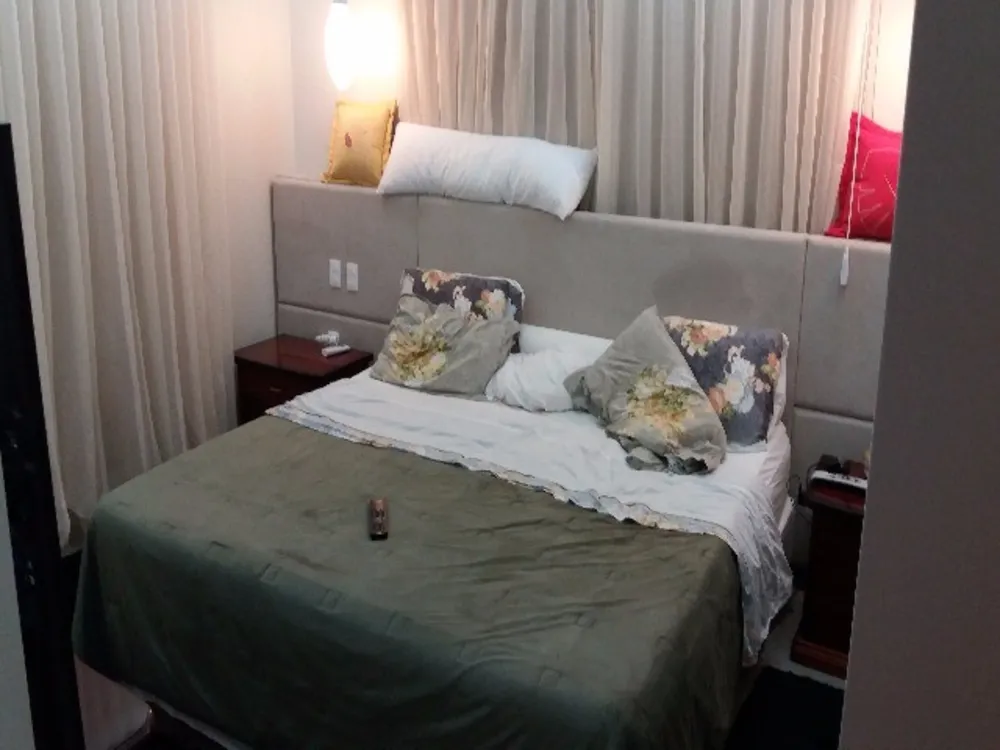 Casa, 4 quartos - Foto 15