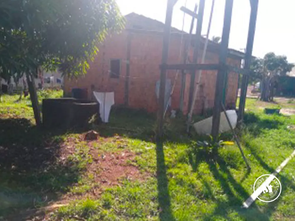 Terreno, 1 m² - Foto 5