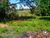 Terreno, 1 m² - Foto 1