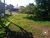 Terreno, 1 m² - Foto 3