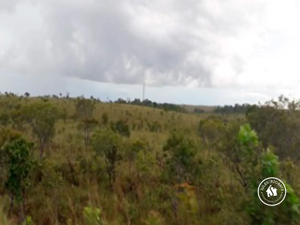 Fazenda, 844 m² - Foto 6