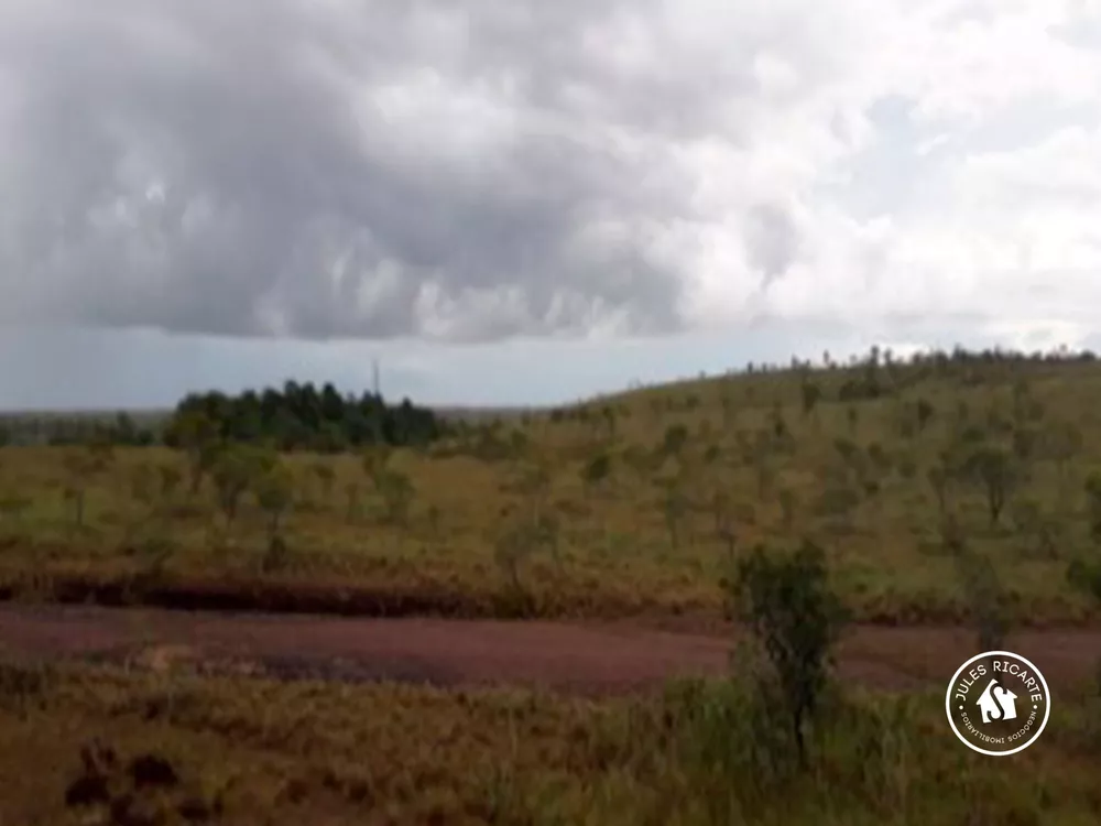 Fazenda, 844 m² - Foto 3