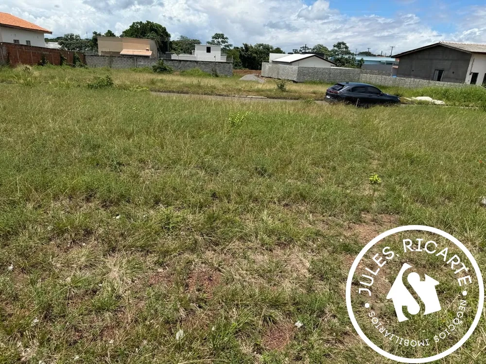 Terreno, 250 m² - Foto 4
