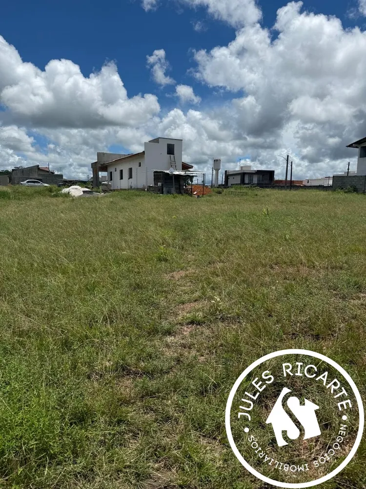 Terreno, 250 m² - Foto 6