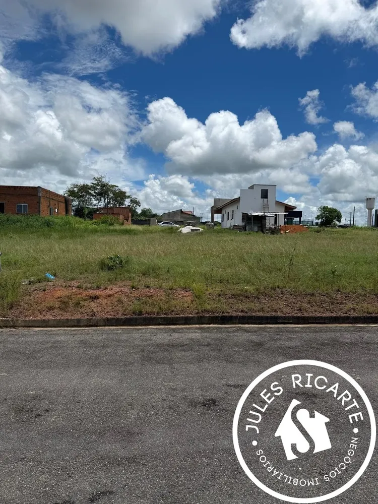 Terreno, 250 m² - Foto 8
