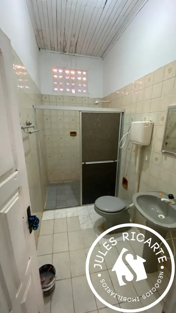 Casa, 3 quartos - Foto 9