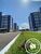 Apartamento, 2 quartos, 57 m² - Foto 1