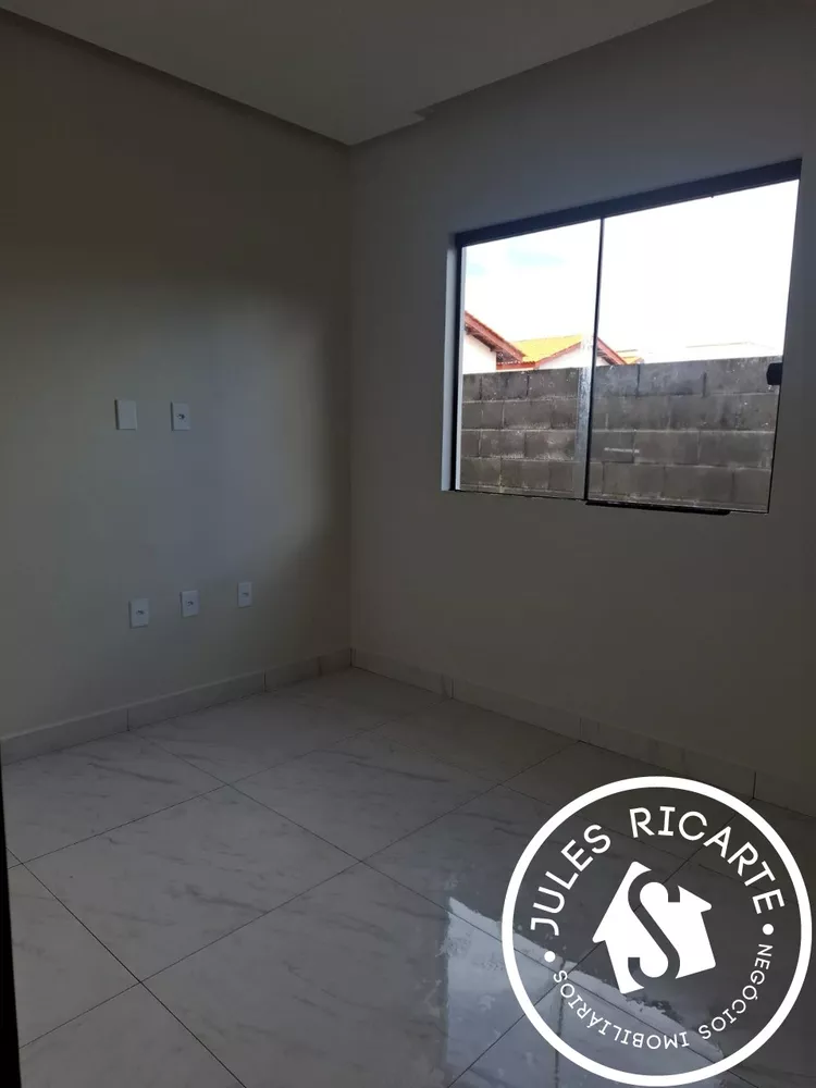 Casa de Condomínio, 2 quartos - Foto 3