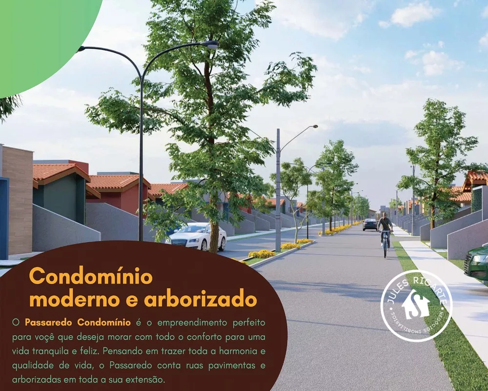 Terreno, 160 m² - Foto 1