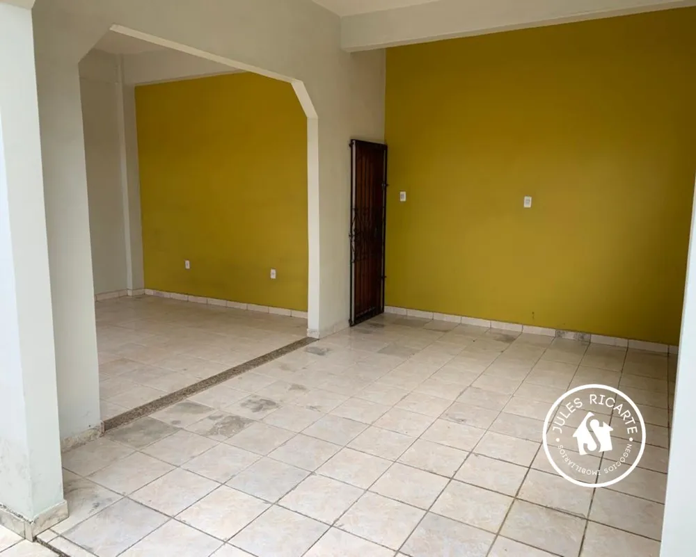Casa, 3 quartos - Foto 15